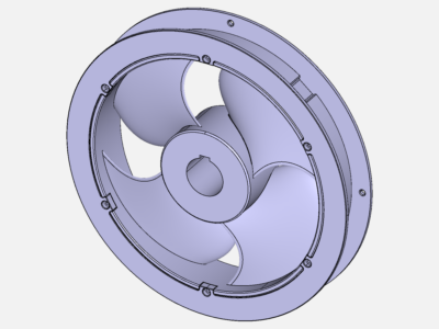 Tutorial 2: Pipe junction flow image