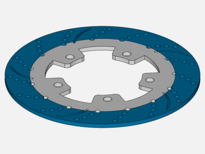 Brake Disc 1 image