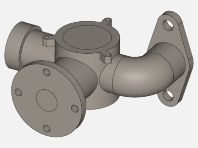 3 Pipe Joint - Copy image