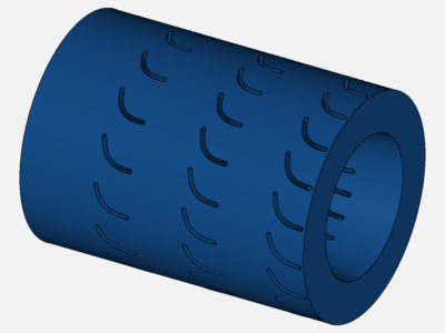 Axial Compressor image