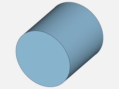 flow over a rotating cylinder image