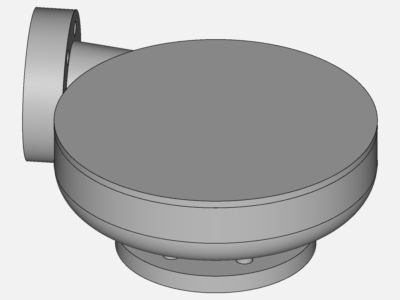 CFD_Bomba centrifuga image