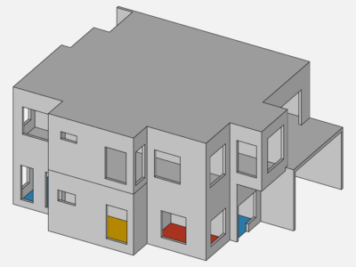 DLB SIMSCALE image