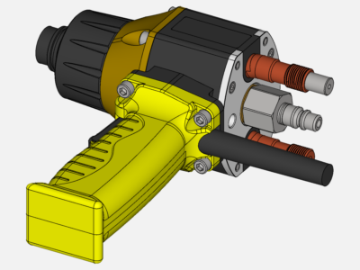 tutorial_2-_pipe_junction_flow image