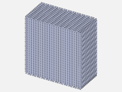 90 degree scaffold - Copy image