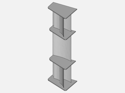 Yodha front wing design image