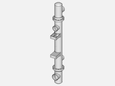 Tube Heat Transfer image