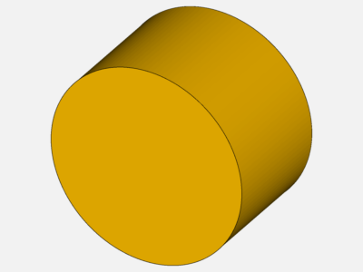 Wind Turbine Optimisation (Geometric Improvements) image