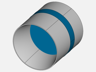 turbine with duct 2 image