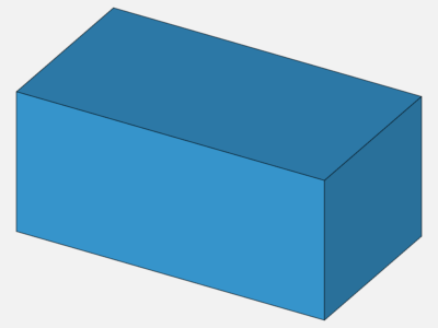 Monopole Vibration image