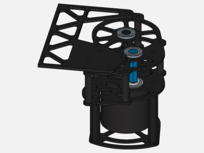 gearbox stress 2 image