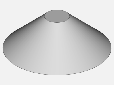 5mm to 1,16mm nozzle image