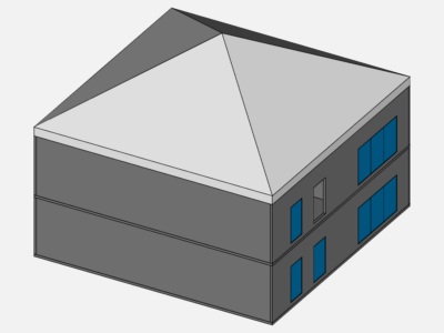 uji simscale 2 image