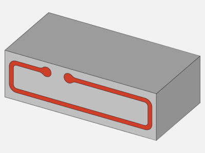 Thermal testing try 1 image