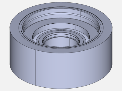 Manifold Thicker 2 image