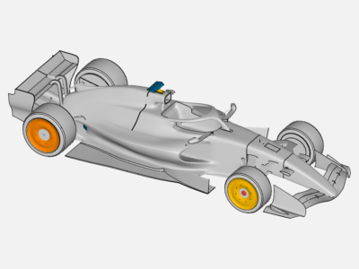 f1 car image