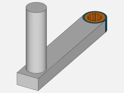 TurboFan image