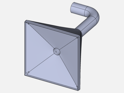 Duct Analysis image