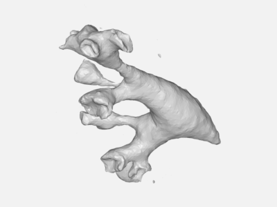 Collecting System - Flow image