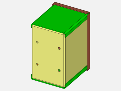 box_fixture image