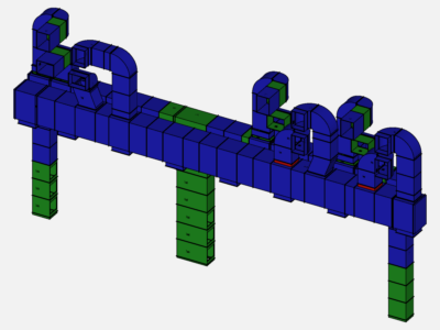 ducting pdrop image