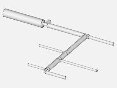 flow simulation image