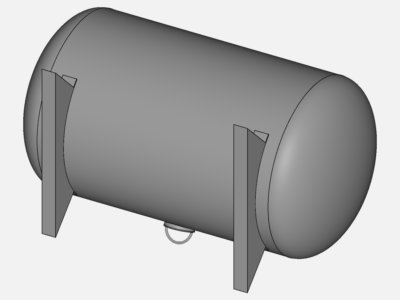 pressure vassele image