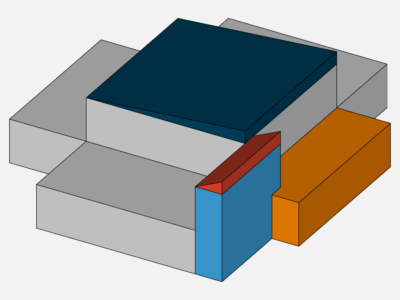 Wind Analysis Greenhub image