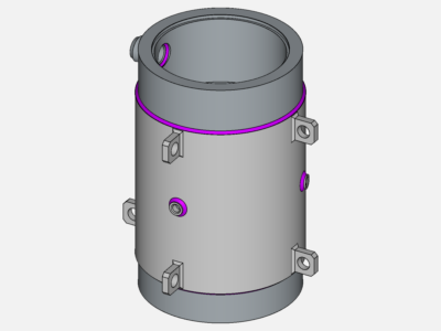 Tutorial 2: Pipe junction flow image