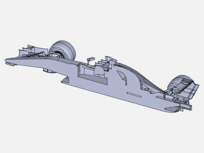 F1 - F35A (Moitié) image