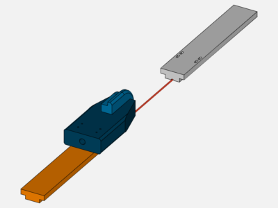 wire bending image