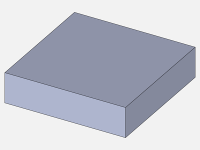 Tutorial 3: Differential casing thermal analysis image