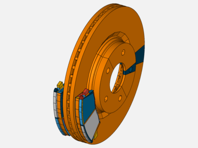 DISC+PADS image