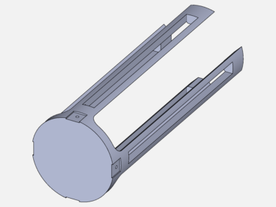 0001-Payload Body image