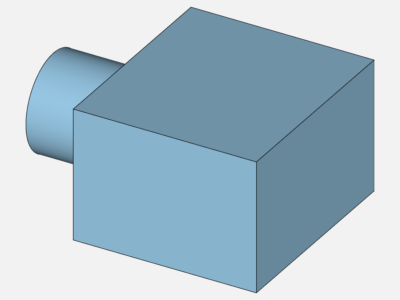 convective heat transfer image