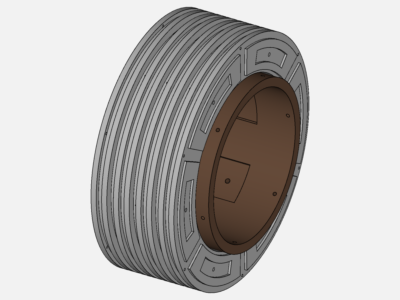 Brake System image