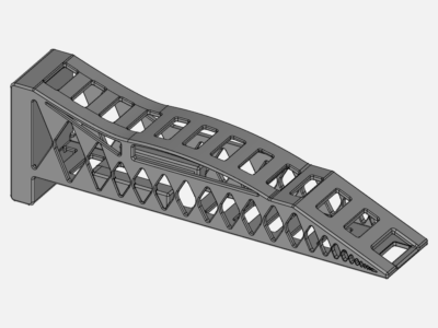 ELT8 - Part 5 - SimScale image