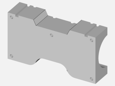 SPROMETER1 image