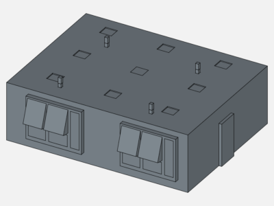 Covid mitigation_FC - Copy image