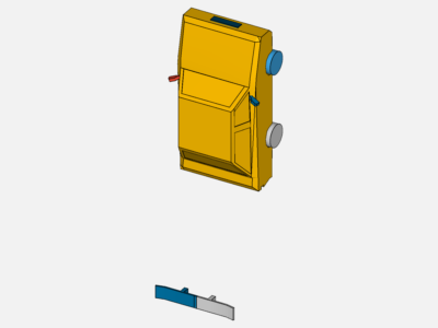 Car Aerodynamics image