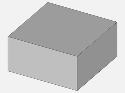 TO-264 die to sink heat transfer image