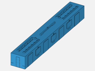 new-CPTM-8000-ar-linha-v6-sim-2 image