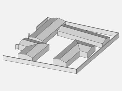 CARACOLITO image