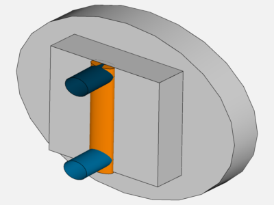 Antenna image