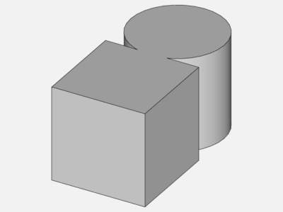 B Cube in Cube image