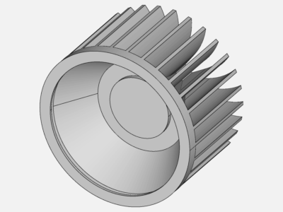 Heat Sink 4 image