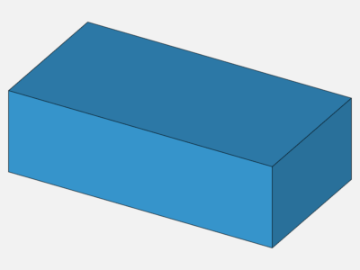 DLB SIMSCALE DA image