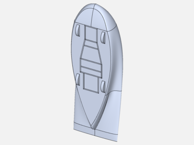 Solar Car Design Sprint image