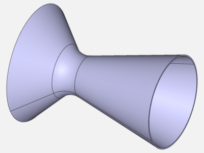 nozzle catia image