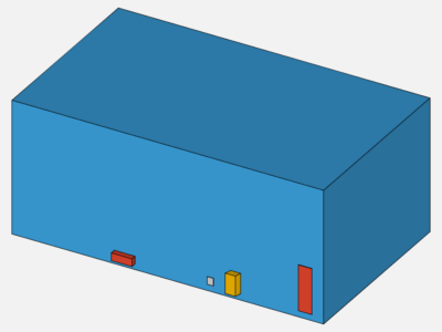 Data Center HVAC - Copy image